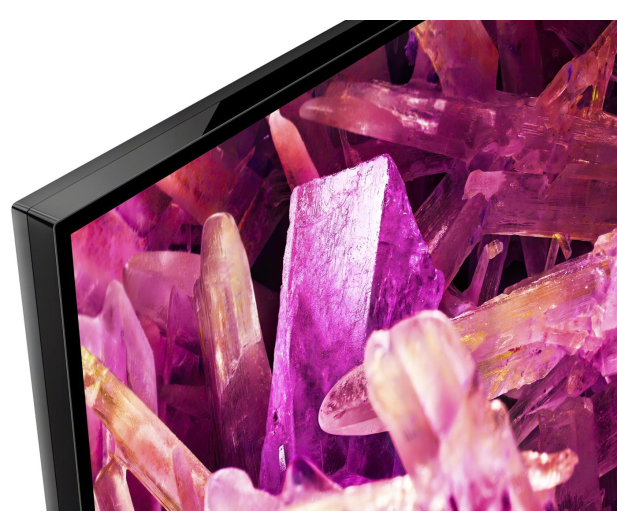 SONY XR65X90K UHD, GoogleTV - 1134967 - zdjęcie 4